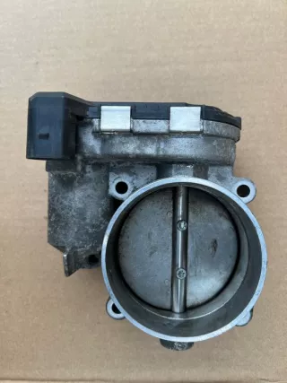 07D133062 Моновпрыск Audi A8 D3 (S8) Арт e10003773, вид 1