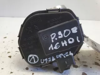 9673534480 Моновпрыск Citroen Berlingo 2  Арт e10003916, вид 1
