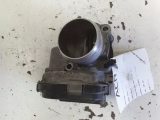9673534480 Моновпрыск Citroen Berlingo 2  Арт e10003916, вид 2
