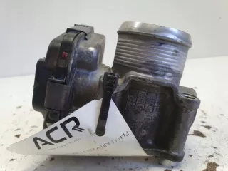 9673534480 Моновпрыск Citroen Berlingo 2  Арт e10003916, вид 7