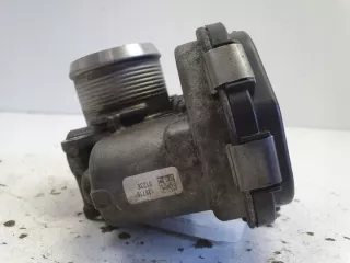 9673534480 Моновпрыск Citroen Berlingo 2  Арт e10003916, вид 9