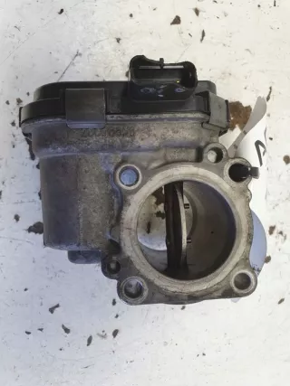 9673534480 Моновпрыск Citroen Berlingo 2  Арт e10003916, вид 10