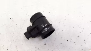 13452145 Расходомер воздуха Opel Corsa E Арт e10004242, вид 1