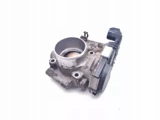 55562270 0280750482 Моновпрыск Opel Astra J Арт e10004325, вид 1