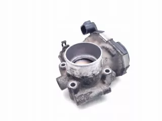 55562270 0280750482 Моновпрыск Opel Astra J Арт e10004325, вид 2