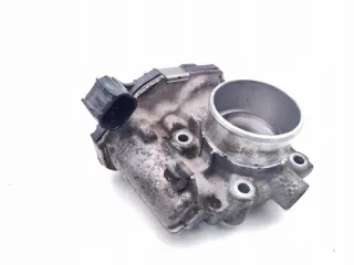 55562270 0280750482 Моновпрыск Opel Astra J Арт e10004325, вид 3
