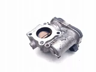 55562270 0280750482 Моновпрыск Opel Astra J Арт e10004325, вид 4