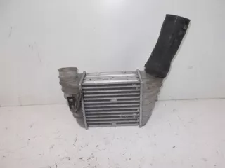 8L9145805M Интеркулер Audi A3 8L Арт e10005209, вид 1