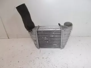 8L9145805M Интеркулер Audi A3 8L Арт e10005209, вид 2