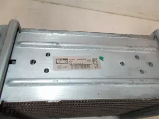 8L9145805M Интеркулер Audi A3 8L Арт e10005209, вид 3