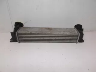 7798788 Интеркулер BMW 1 E81/E82/E87/E88 Арт e10005305, вид 2