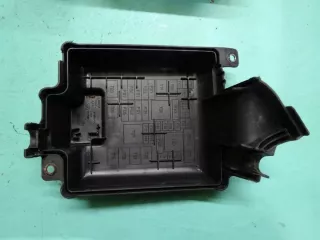51839437 Блок предохранителей Opel Combo D Арт e10005711, вид 3