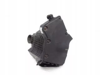 8K0133837P 8K0133843 Корпус воздушного фильтра Audi A4 B8 Арт e10006630, вид 2