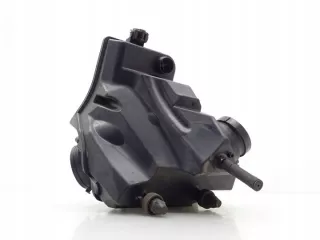 8K0133837P 8K0133843 Корпус воздушного фильтра Audi A4 B8 Арт e10006630, вид 3