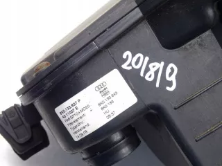 8K0133837P 8K0133843 Корпус воздушного фильтра Audi A4 B8 Арт e10006630, вид 4