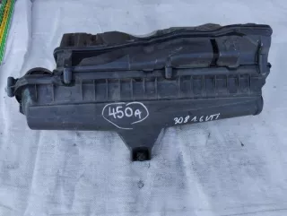 759588780 Корпус воздушного фильтра Peugeot 308 1 Арт e10007437, вид 1