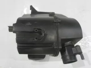 03L906461 5WK97023 6R0129601G Корпус воздушного фильтра Seat Toledo 4 Арт e10007537, вид 1