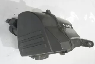 03L906461 5WK97023 6R0129601G Корпус воздушного фильтра Seat Toledo 4 Арт e10007537, вид 3
