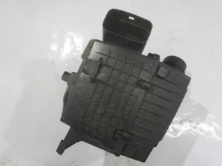 03L906461 5WK97023 6R0129601G Корпус воздушного фильтра Seat Toledo 4 Арт e10007537, вид 4
