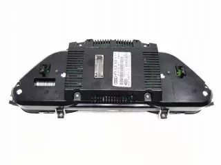 4F0920950R Щиток приборов (приборная панель) Audi A6 C6 (S6,RS6) Арт e10008485, вид 7