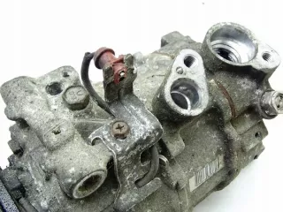 8T0260805F Компрессор кондиционера Audi A4 B8 Арт e10008888, вид 3