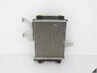 8K0121212B 8K0121212 VP7TBH-8005-GE VP7TBH8005GE 4H0121239B Радиатор (основной) Audi A7 1 (S7,RS7) Арт e10009928, вид 1