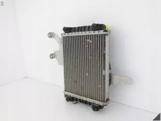 8K0121212B 8K0121212 VP7TBH-8005-GE VP7TBH8005GE 4H0121239B Радиатор (основной) Audi A7 1 (S7,RS7) Арт e10009928, вид 3