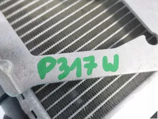 8K0121212B 8K0121212 VP7TBH-8005-GE VP7TBH8005GE 4H0121239B Радиатор (основной) Audi A7 1 (S7,RS7) Арт e10009928, вид 8