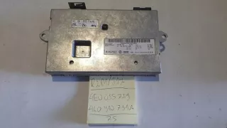4E0035729 4L0910731A Блок управления (другие) Audi Q7 4L Арт e10010233, вид 1