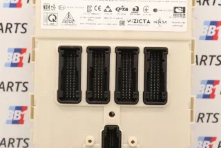 5A402E9 Блок управления (другие) BMW X1 F48 Арт e10010372, вид 2