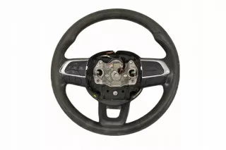  Руль Fiat Tipo 2 Арт e10010451, вид 1
