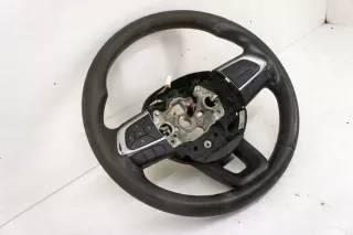  Руль Fiat Tipo 2 Арт e10010451, вид 3