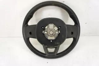  Руль Fiat Tipo 2 Арт e10010451, вид 4