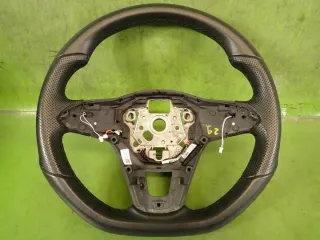 5H0959542H 311708181340-AH Руль Volkswagen Golf 8 Арт e10011431, вид 1