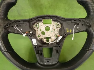 5H0959542H 311708181340-AH Руль Volkswagen Golf 8 Арт e10011431, вид 2