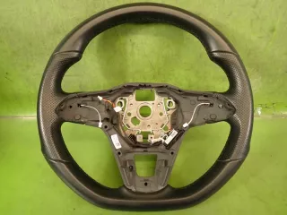5H0959542H 311708181340-AH Руль Volkswagen Golf 8 Арт e10011432, вид 1