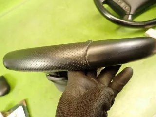 5H0959542H 311708181340-AH Руль Volkswagen Golf 8 Арт e10011432, вид 11