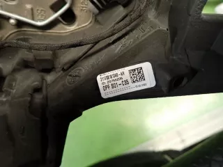 5H0959542H 311708181340-AH Руль Volkswagen Golf 8 Арт e10011432, вид 14
