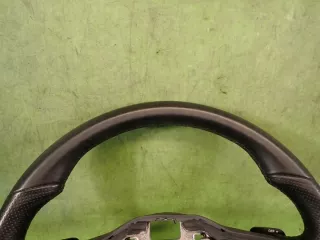 5H0959542H 311708181340-AH Руль Volkswagen Golf 8 Арт e10011432, вид 6