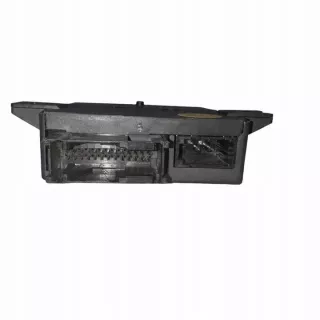 4L0907468B Блок управления двигателем Audi A6 C6 (S6,RS6) Арт e10011979, вид 4