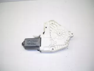 8K0959802B Моторчик стеклоподъемника Audi Q5 1 Арт e10014131, вид 1