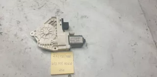 4F0959801A Моторчик стеклоподъемника Audi A6 C6 (S6,RS6) Арт e10014132, вид 1