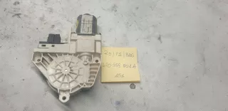 4F0959801A Моторчик стеклоподъемника Audi A6 C6 (S6,RS6) Арт e10014132, вид 2