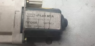 4F0959801A Моторчик стеклоподъемника Audi A6 C6 (S6,RS6) Арт e10014132, вид 4