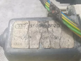 4F0959802D Моторчик стеклоподъемника Audi A6 C6 (S6,RS6) Арт e10014143, вид 2