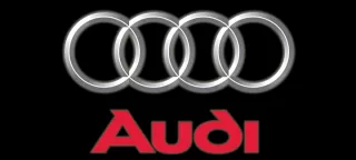 4F0959802D Моторчик стеклоподъемника Audi A6 C6 (S6,RS6) Арт e10014143, вид 4