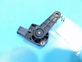 1T0907503 IMPRK1270612, Датчик дорожного просвета Audi A6 C6 (S6,RS6) Арт e10014266, вид 4