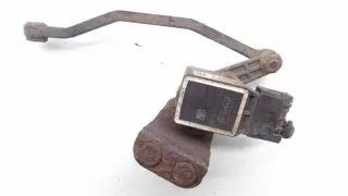 6G9N-3C492-AA 6G9N-3C097-AD Датчик дорожного просвета Volvo S80 2 Арт e10014608, вид 1