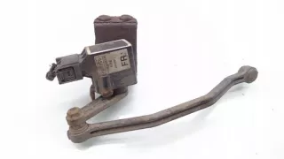 6G9N-3C492-AA 6G9N-3C097-AD Датчик дорожного просвета Volvo S80 2 Арт e10014608, вид 2