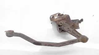 6G9N-3C492-AA 6G9N-3C097-AD Датчик дорожного просвета Volvo S80 2 Арт e10014608, вид 3